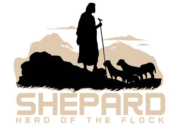 Shepard Logo-01