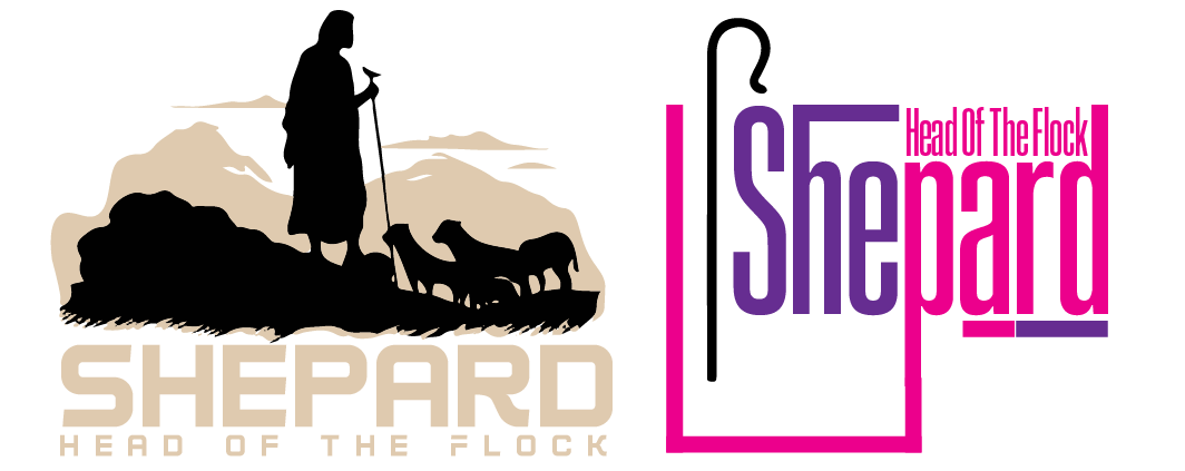 Shepard Logo Both-01